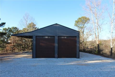 Photo of 10257 Piney Road, Rogers, AR 72756 (MLS # 1334376)