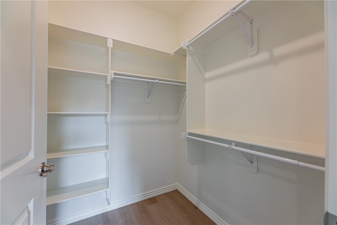 Poigai Estates Ph 1 Bentonville - Residential Lease