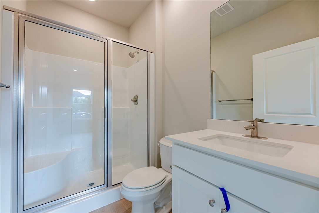 Poigai Estates Ph 1 Bentonville - Residential Lease