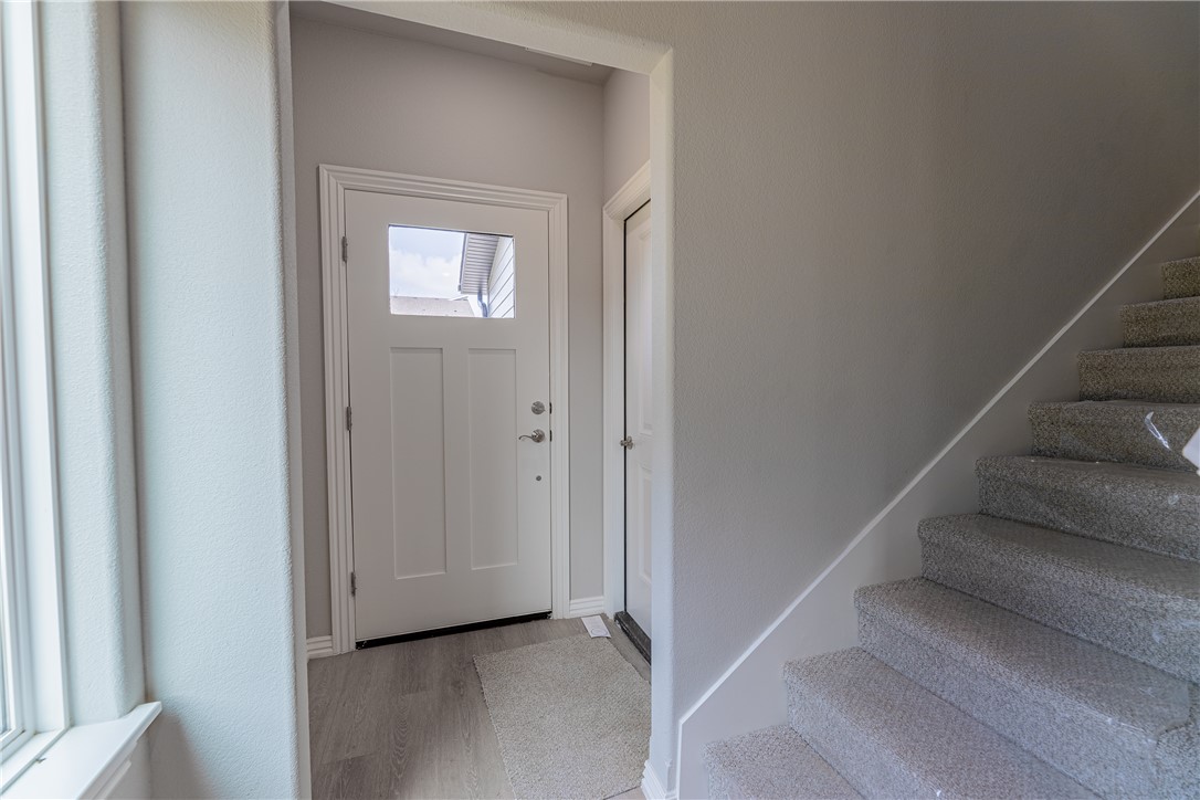 Poigai Estates Ph 1 Bentonville - Residential Lease