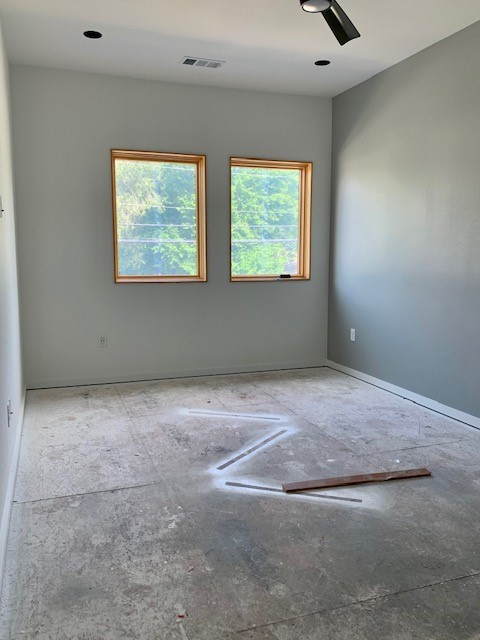 McAndrews & Jacksons Addition - Residential