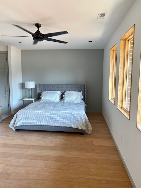 McAndrews & Jacksons Addition - Residential