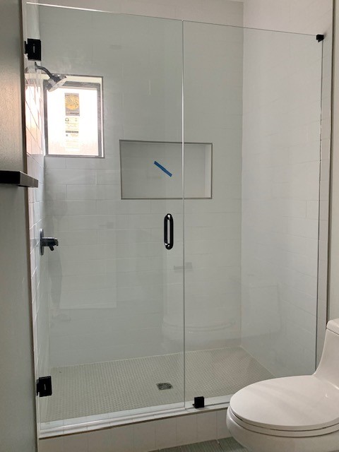 McAndrews & Jacksons Addition - Residential