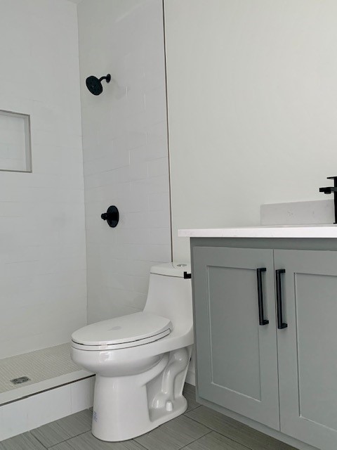 McAndrews & Jacksons Addition - Residential