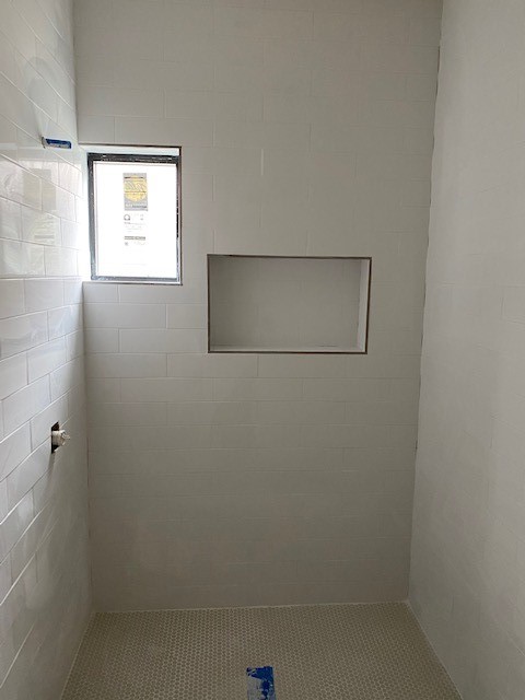 McAndrews & Jacksons Addition - Residential