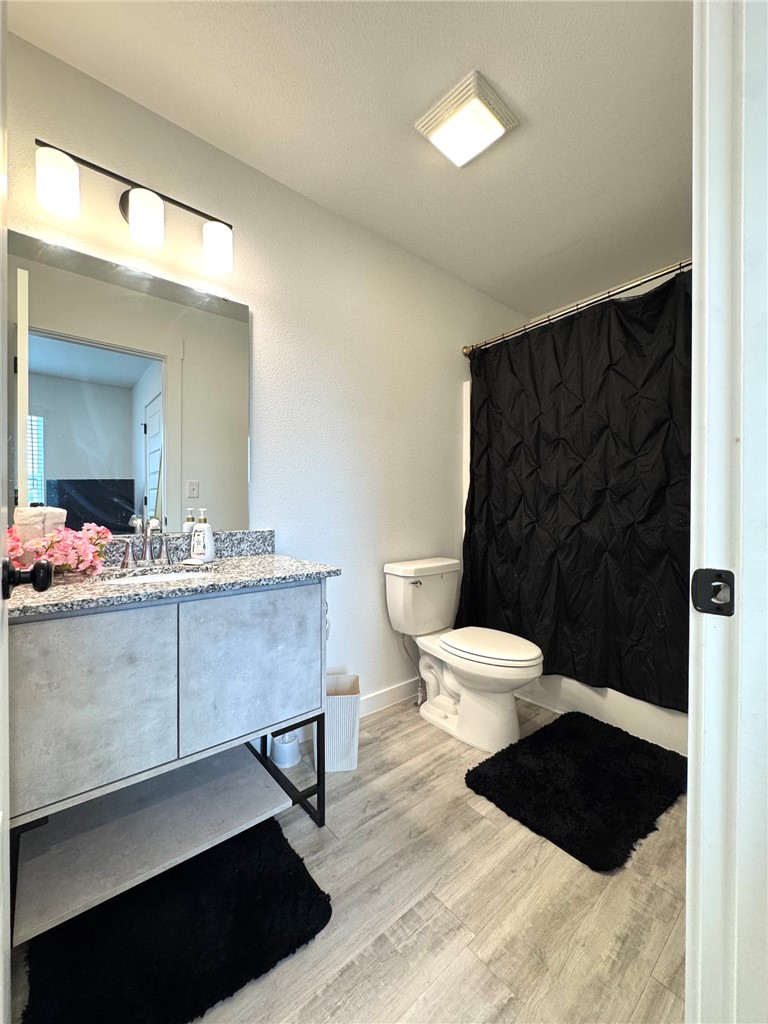 FEATHERSTON VILLAGE PH 2-CENTERTON - Residential Lease