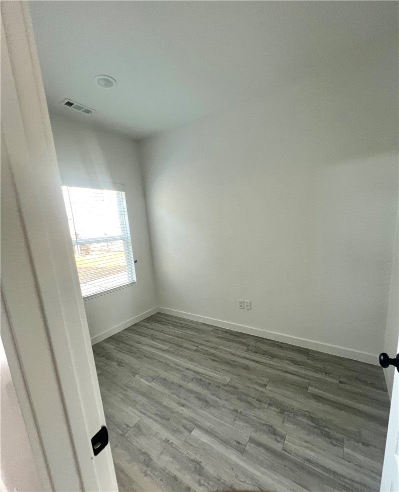 FEATHERSTON VILLAGE PH 2-CENTERTON - Residential Lease