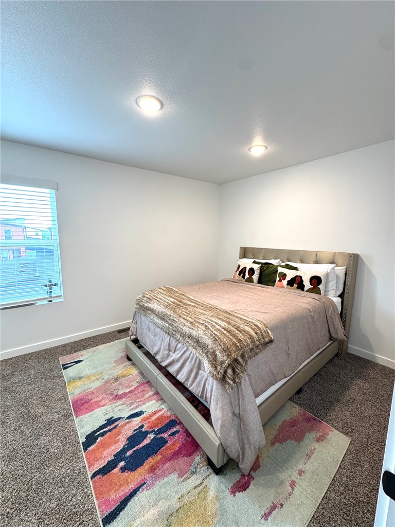 FEATHERSTON VILLAGE PH 2-CENTERTON - Residential Lease