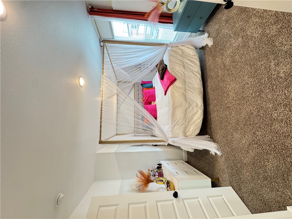 FEATHERSTON VILLAGE PH 2-CENTERTON - Residential Lease