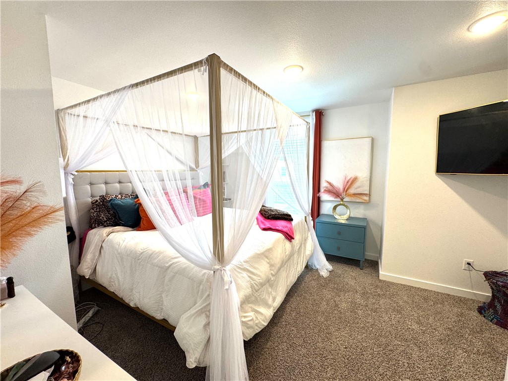 FEATHERSTON VILLAGE PH 2-CENTERTON - Residential Lease