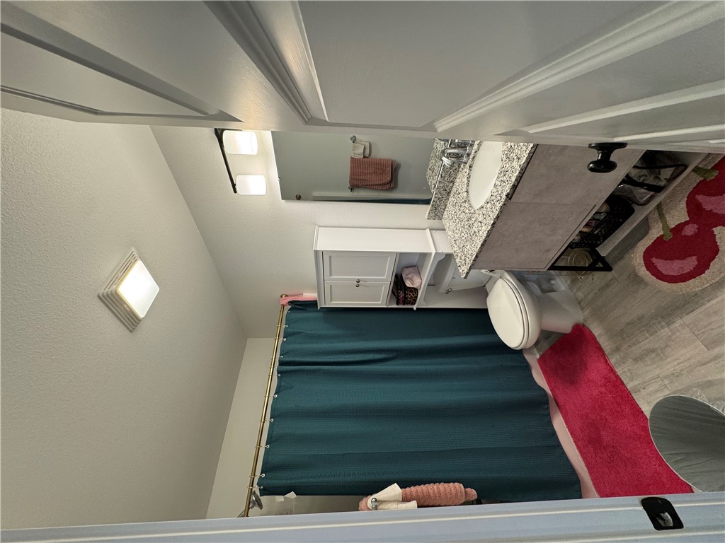 FEATHERSTON VILLAGE PH 2-CENTERTON - Residential Lease