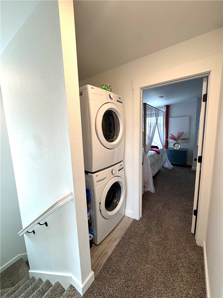 FEATHERSTON VILLAGE PH 2-CENTERTON - Residential Lease