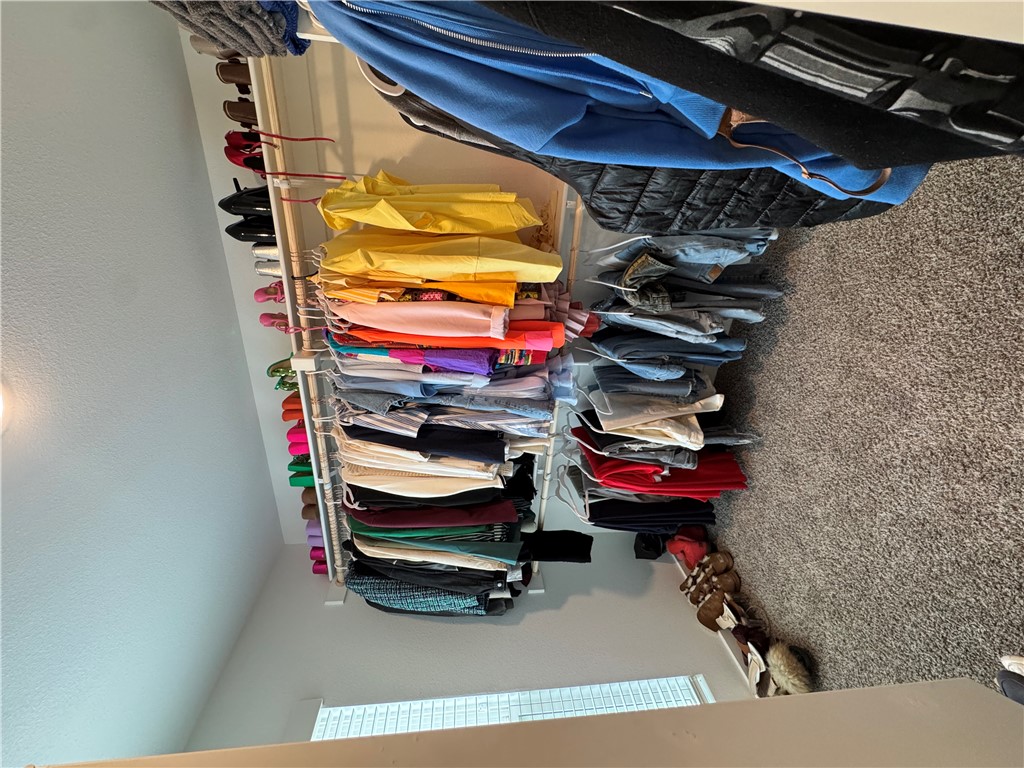 FEATHERSTON VILLAGE PH 2-CENTERTON - Residential Lease