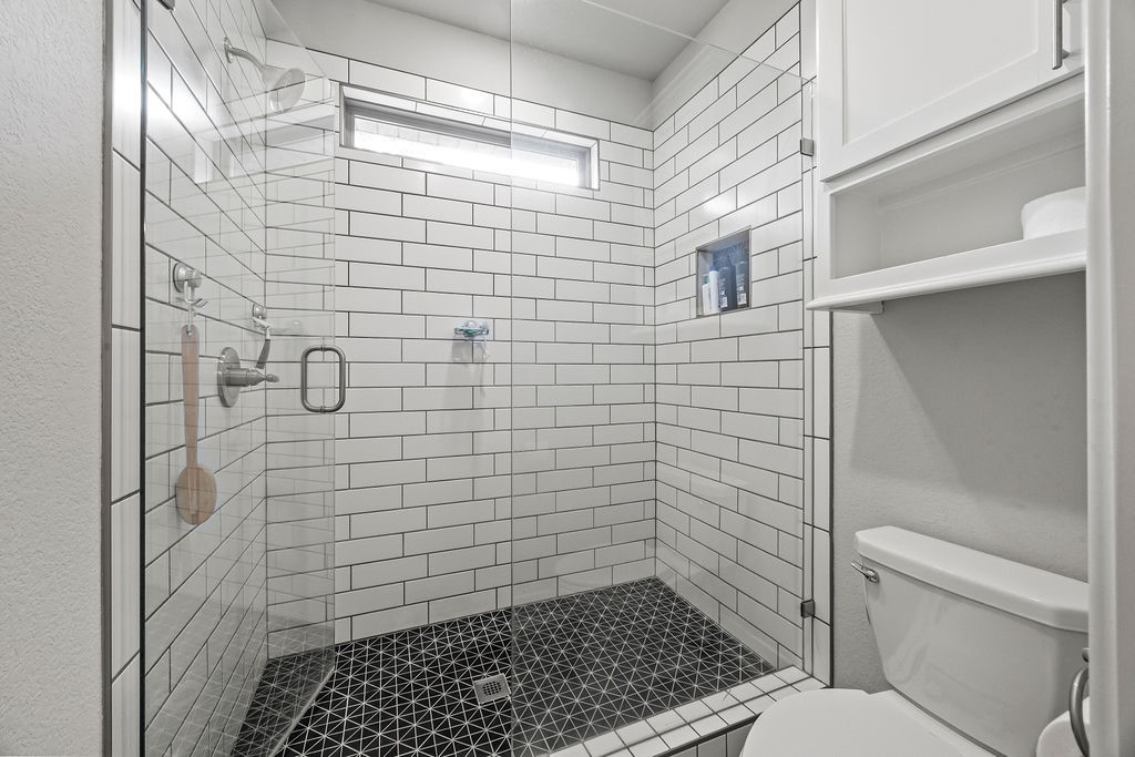 Parksdale Add - Residential