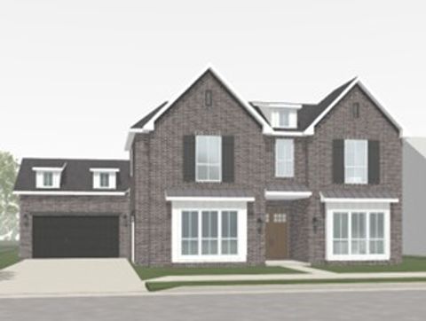 8812 Apollo Drive Bentonville AR 72713