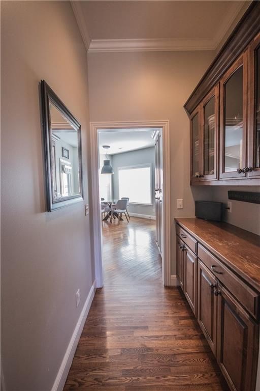 Shadow Valley - Residential