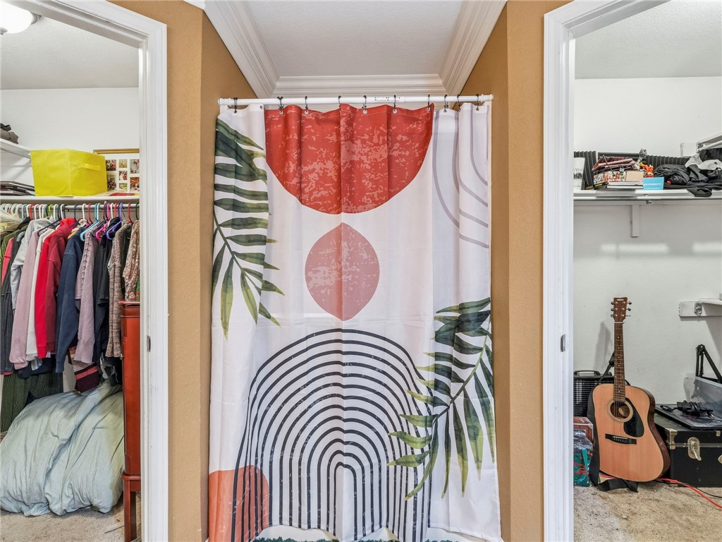 Pine Meadows - Residential