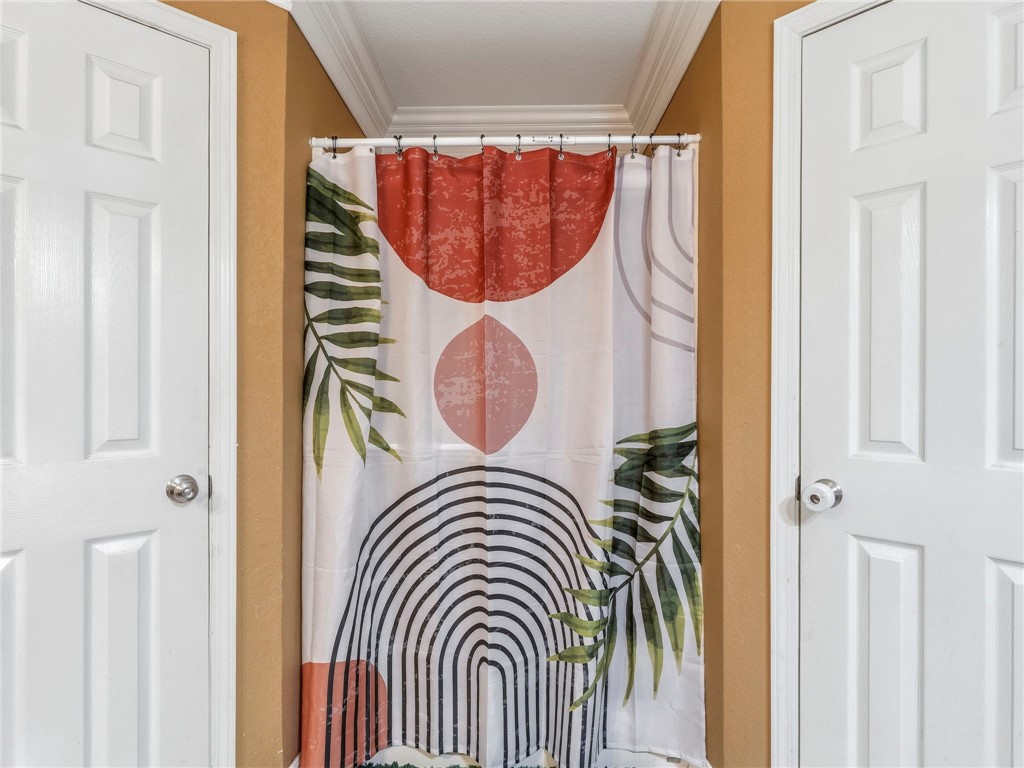 Pine Meadows - Residential