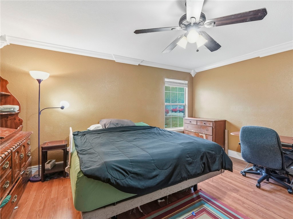 Pine Meadows - Residential