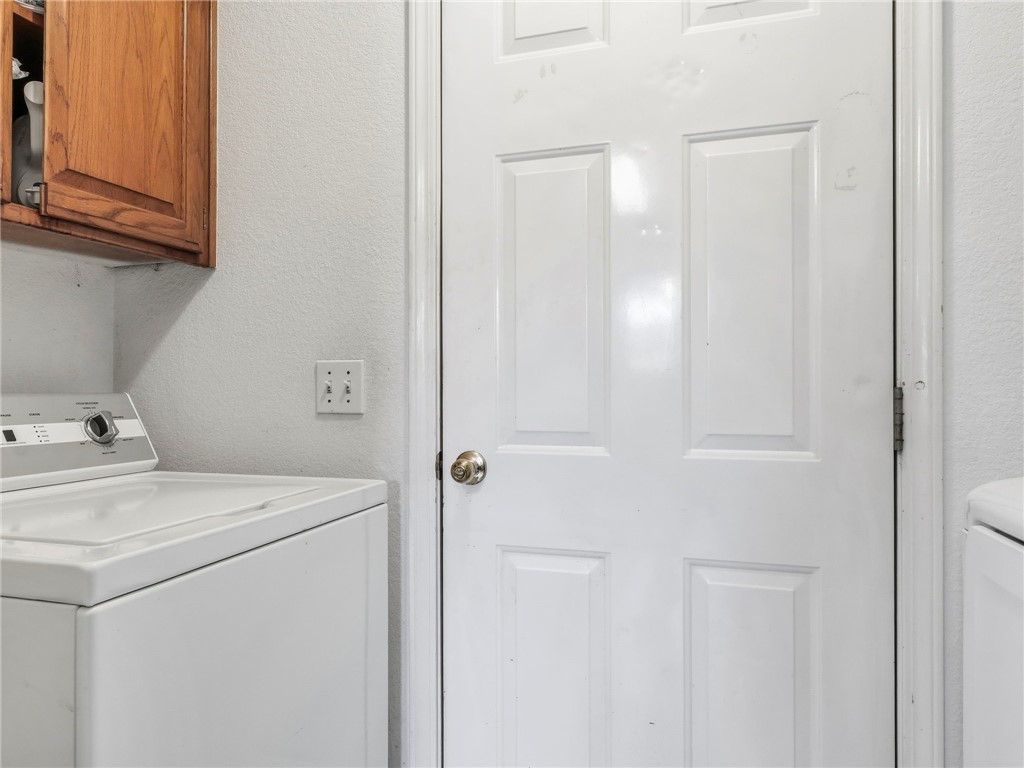 Pine Meadows - Residential