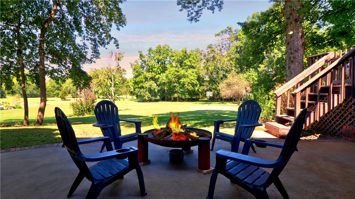 Bloomfield Sub Ph 2 Rogers - Residential