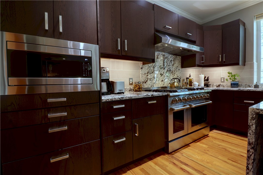 Bloomfield Sub Ph 2 Rogers - Residential