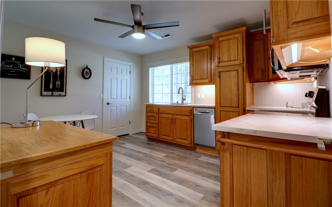 Bloomfield Sub Ph 2 Rogers - Residential