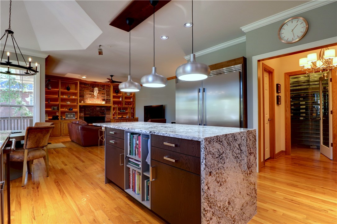 Bloomfield Sub Ph 2 Rogers - Residential