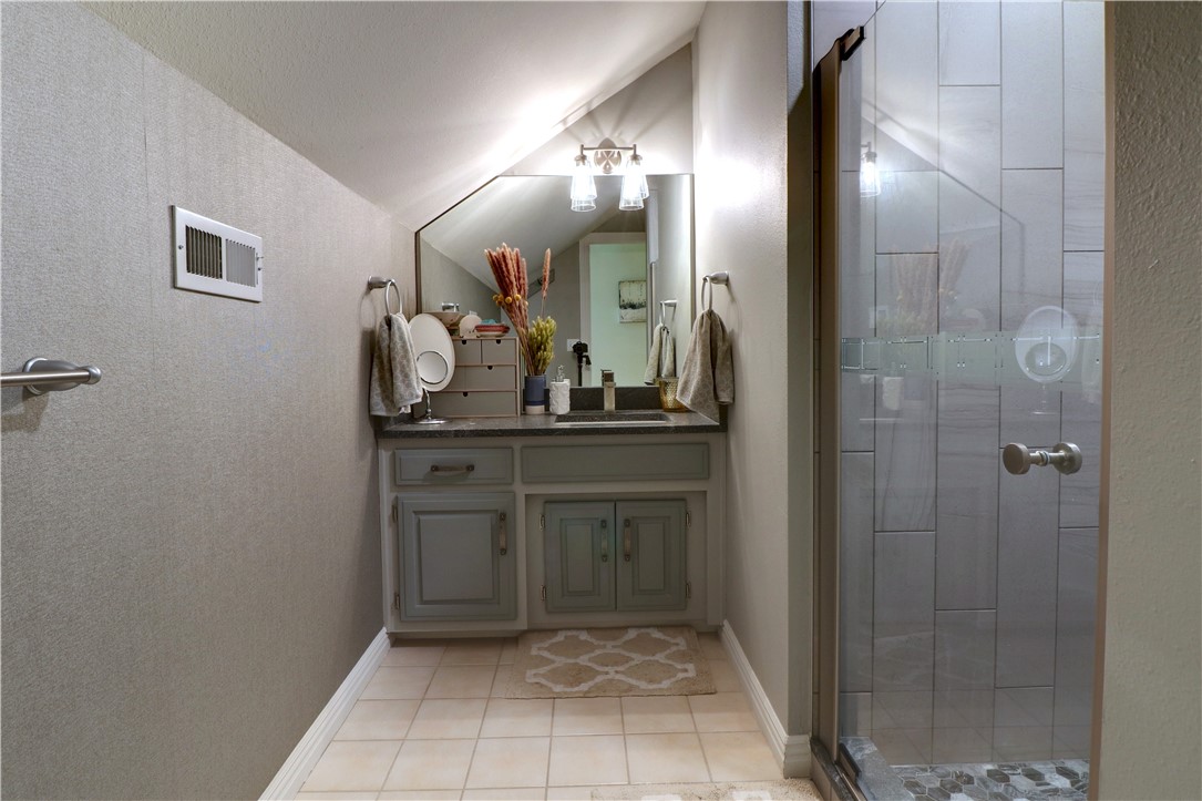 Bloomfield Sub Ph 2 Rogers - Residential