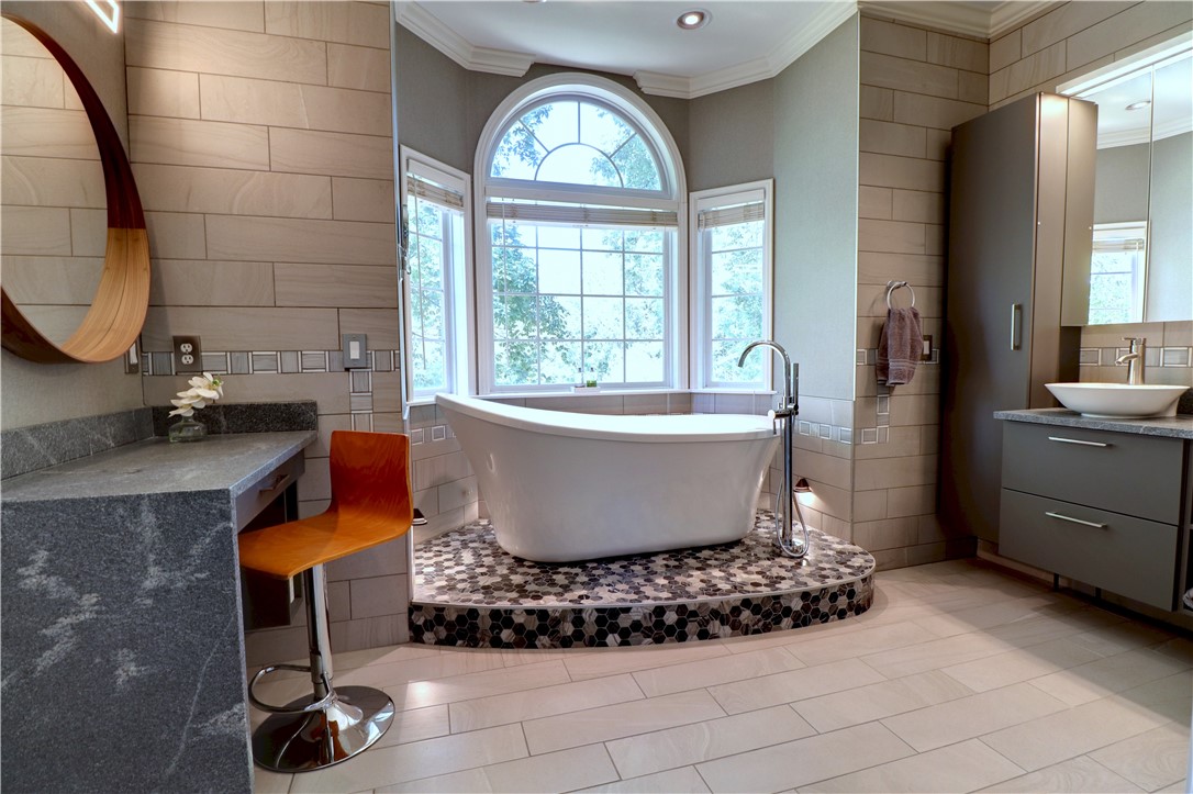 Bloomfield Sub Ph 2 Rogers - Residential