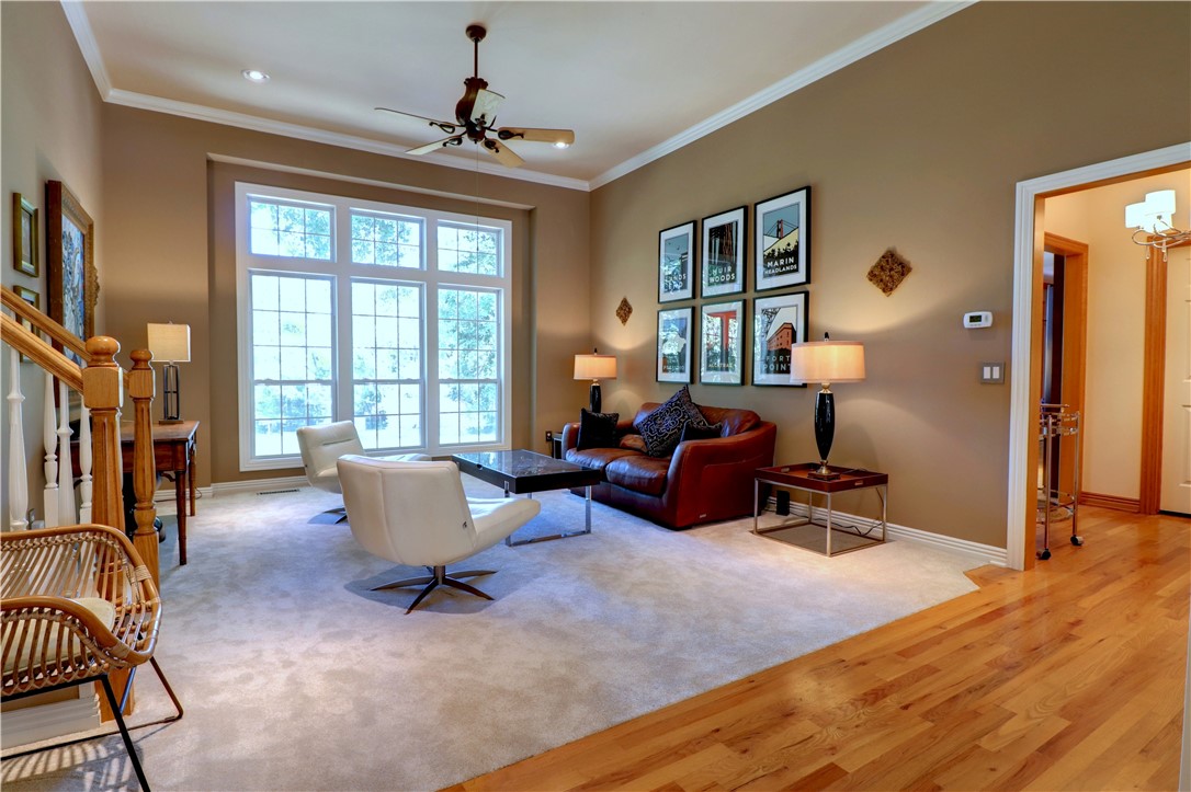 Bloomfield Sub Ph 2 Rogers - Residential