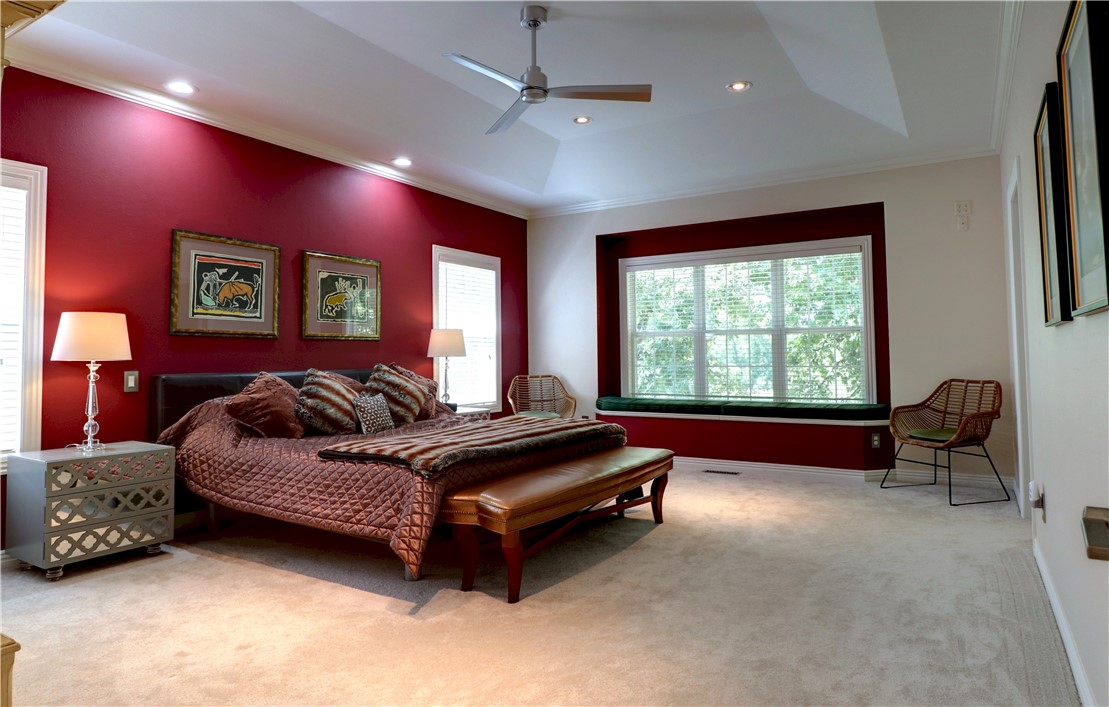 Bloomfield Sub Ph 2 Rogers - Residential