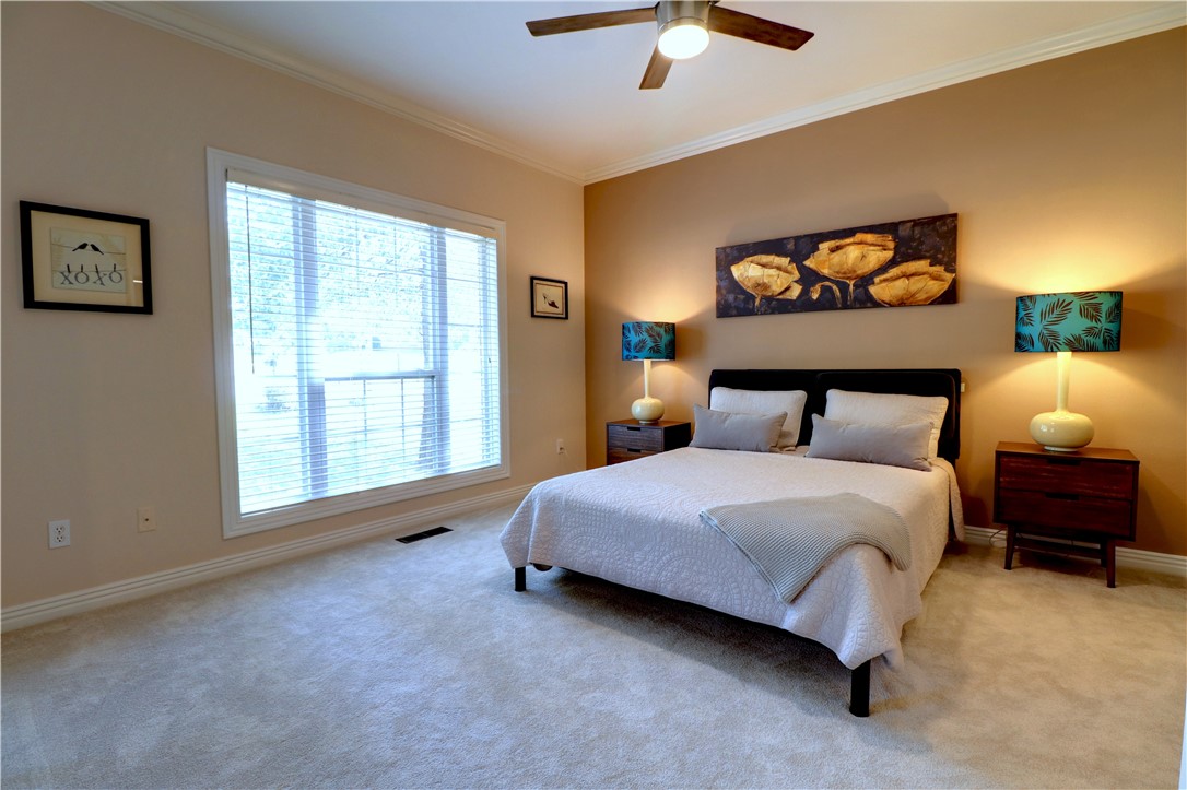 Bloomfield Sub Ph 2 Rogers - Residential