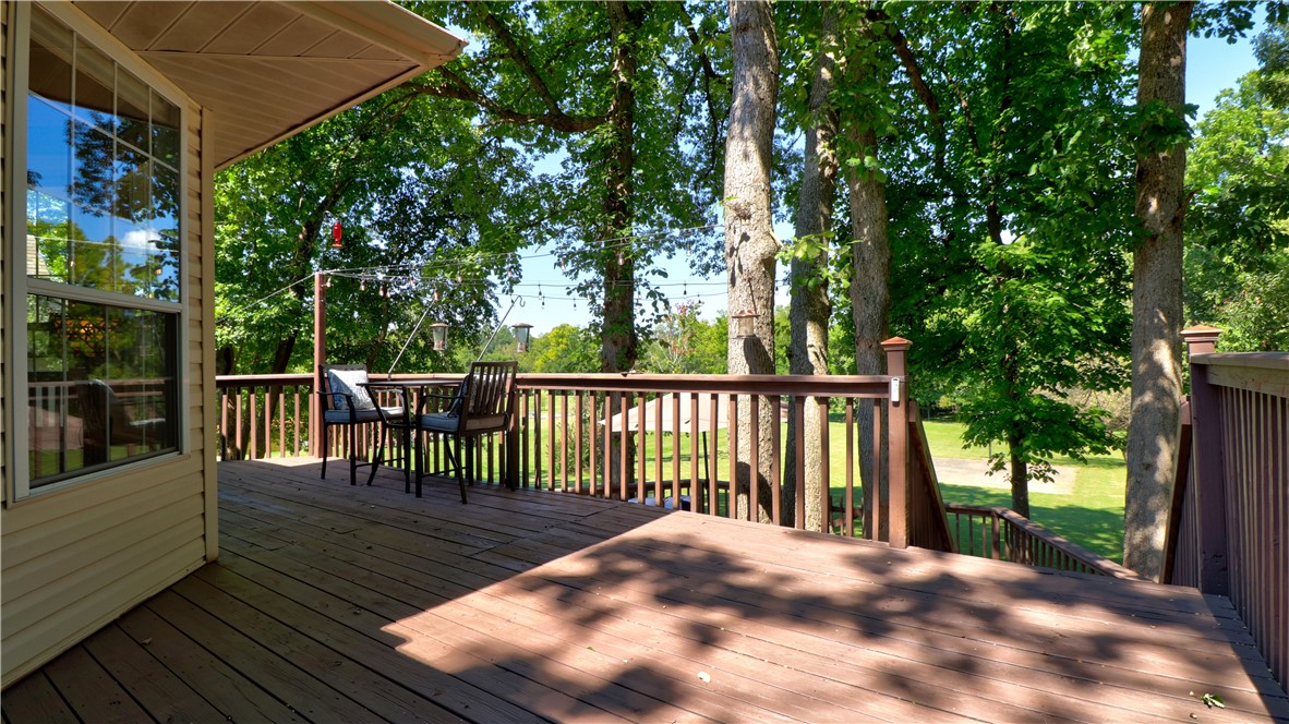 Bloomfield Sub Ph 2 Rogers - Residential