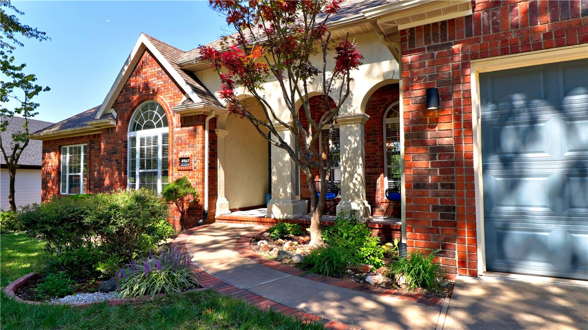 Bloomfield Sub Ph 2 Rogers - Residential