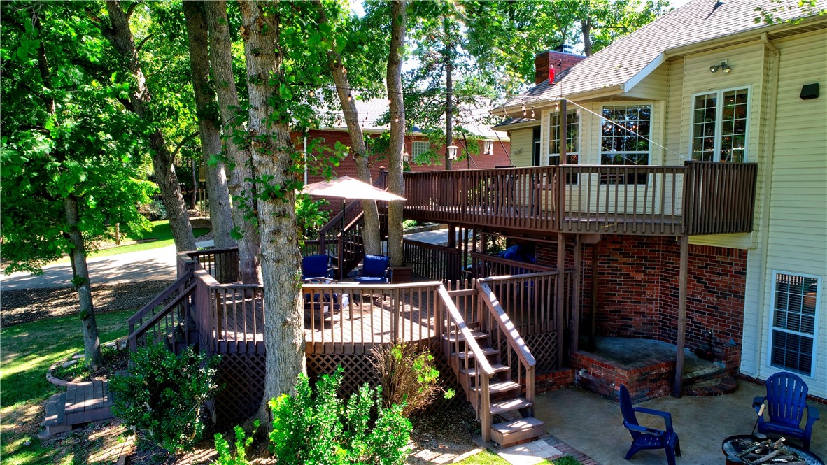 Bloomfield Sub Ph 2 Rogers - Residential