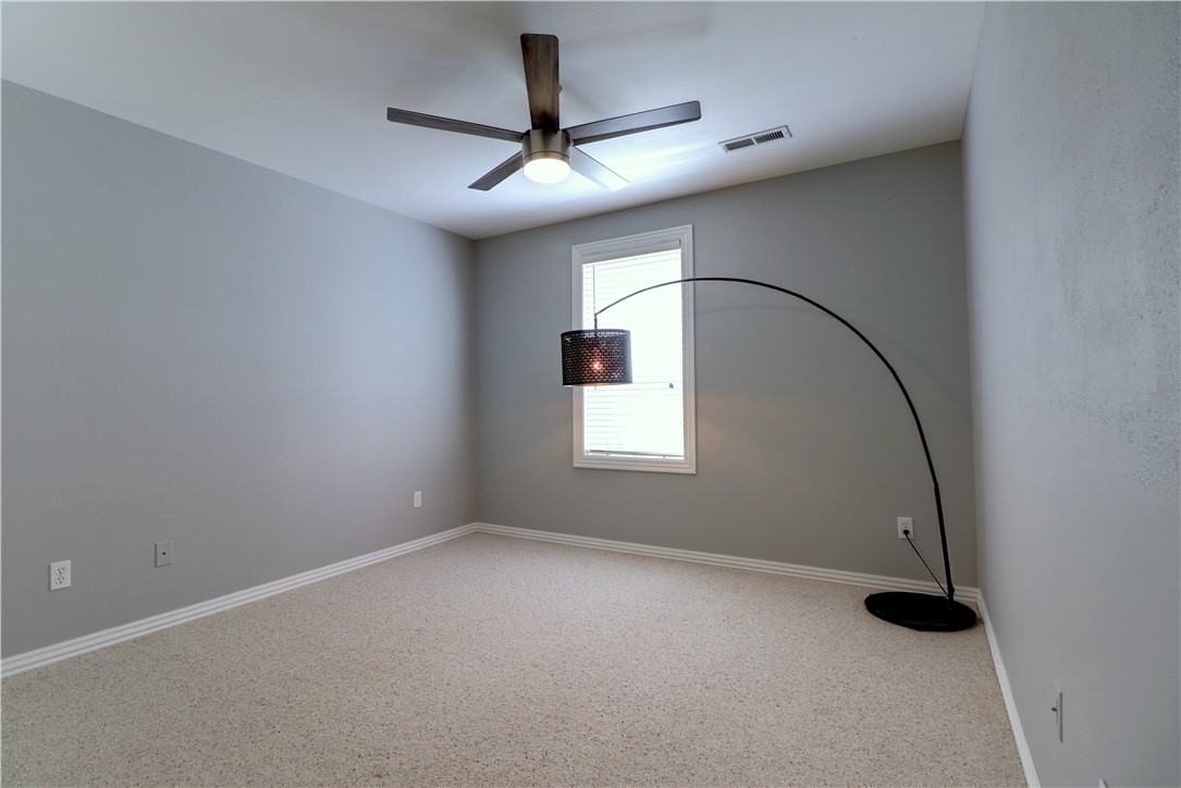 Bloomfield Sub Ph 2 Rogers - Residential