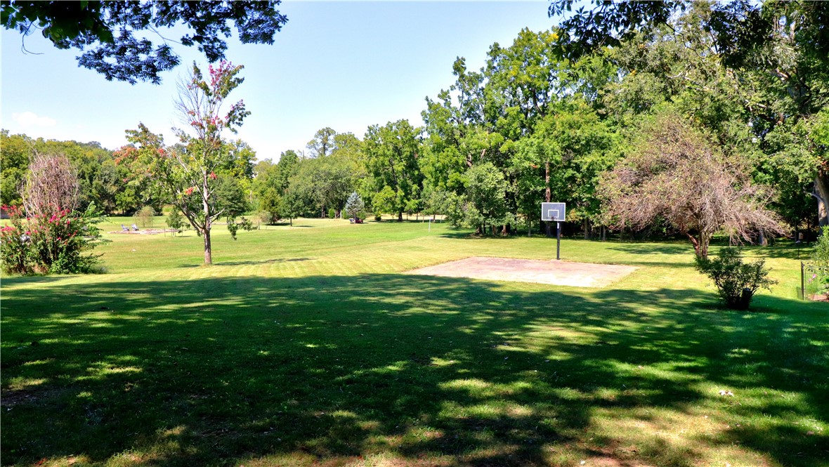 Bloomfield Sub Ph 2 Rogers - Residential