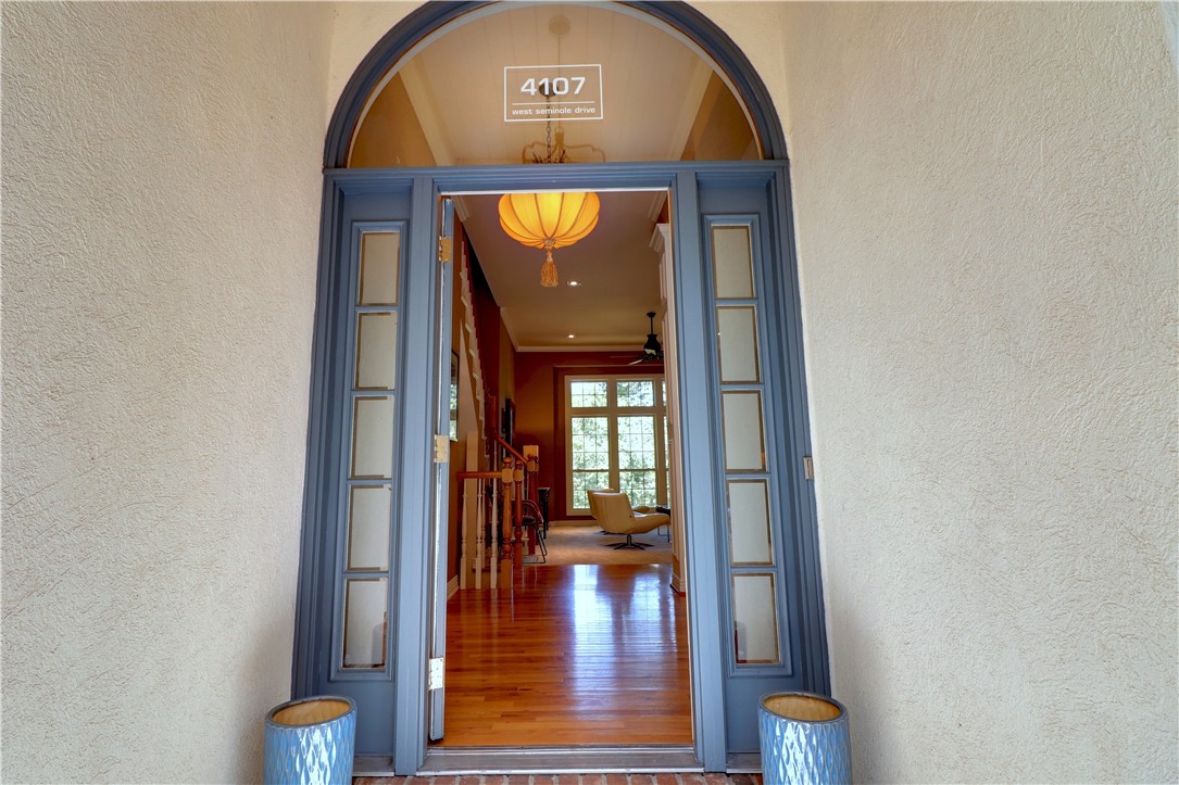 Bloomfield Sub Ph 2 Rogers - Residential