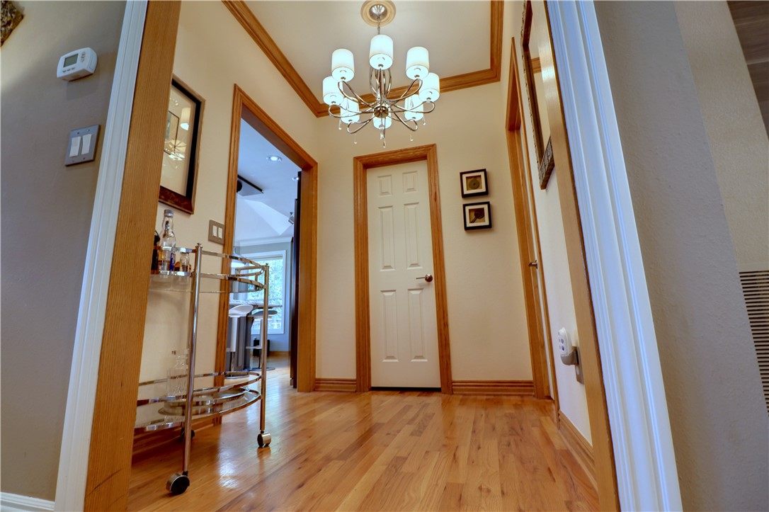 Bloomfield Sub Ph 2 Rogers - Residential