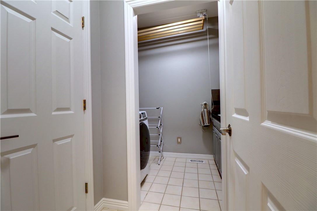 Bloomfield Sub Ph 2 Rogers - Residential