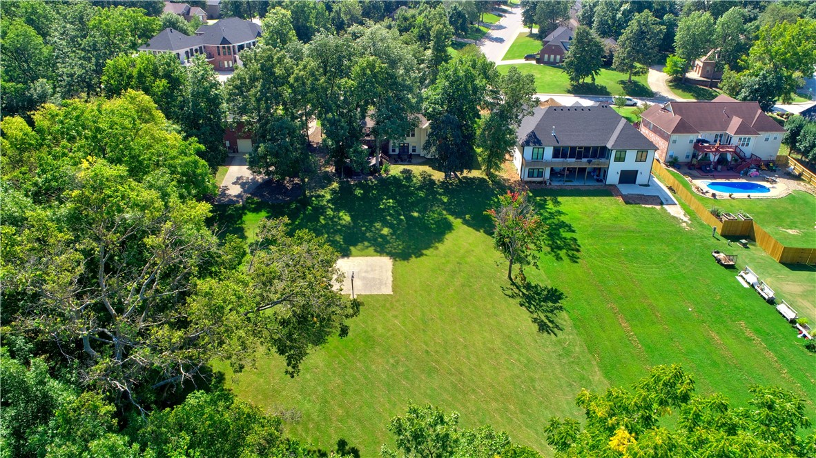 Bloomfield Sub Ph 2 Rogers - Residential