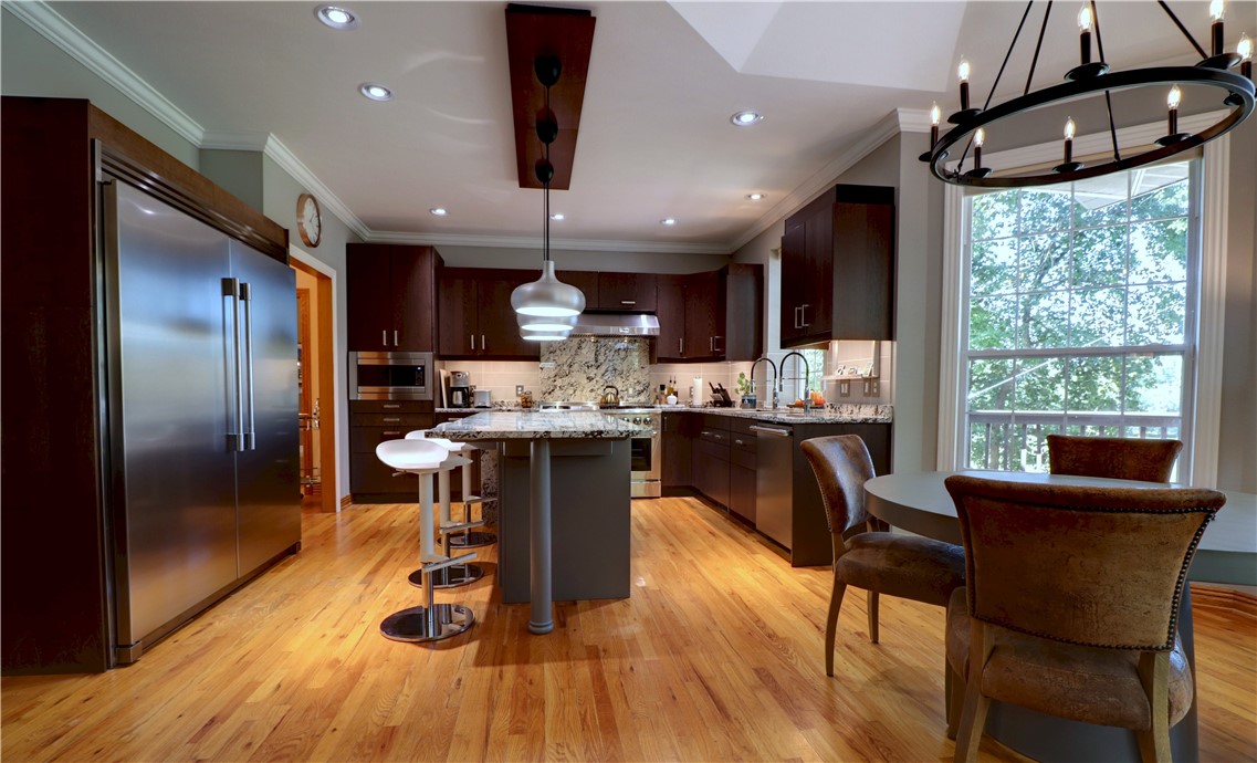 Bloomfield Sub Ph 2 Rogers - Residential