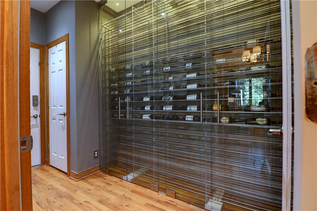 Bloomfield Sub Ph 2 Rogers - Residential