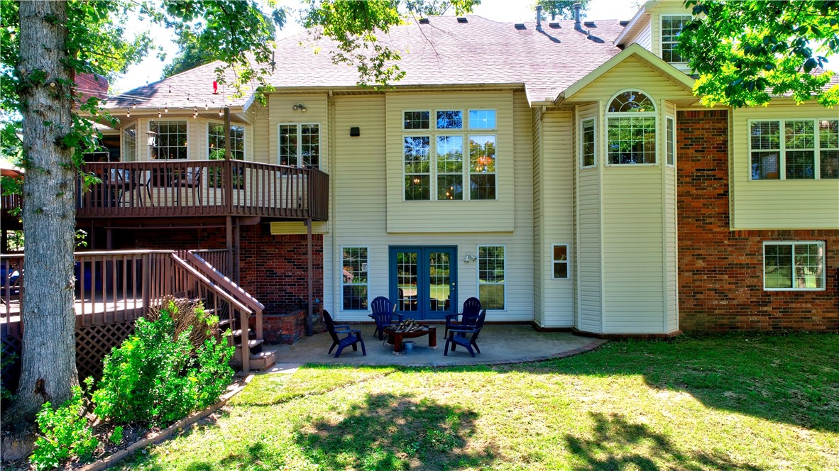 Bloomfield Sub Ph 2 Rogers - Residential