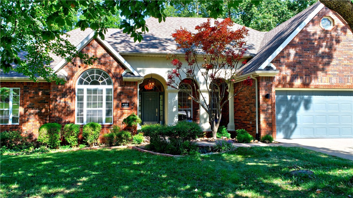 Bloomfield Sub Ph 2 Rogers - Residential