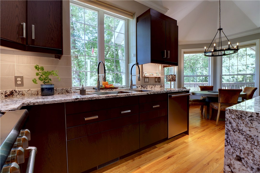 Bloomfield Sub Ph 2 Rogers - Residential