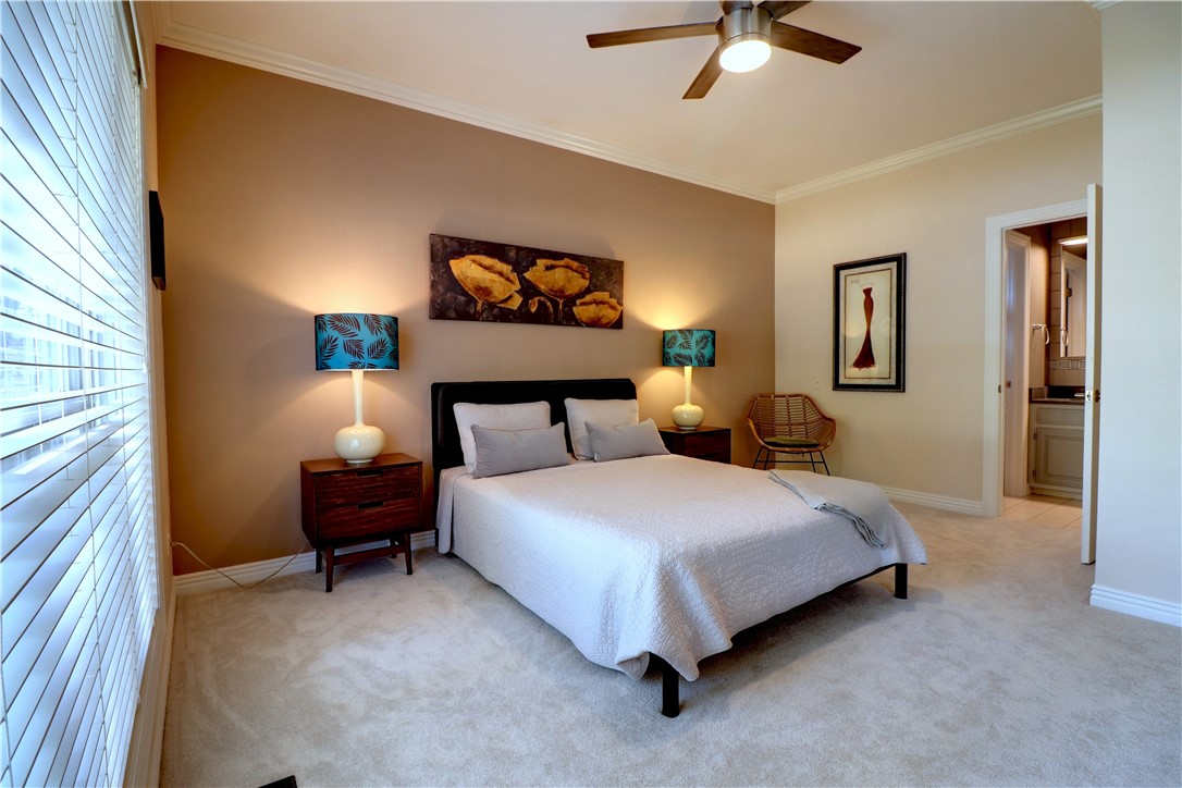 Bloomfield Sub Ph 2 Rogers - Residential