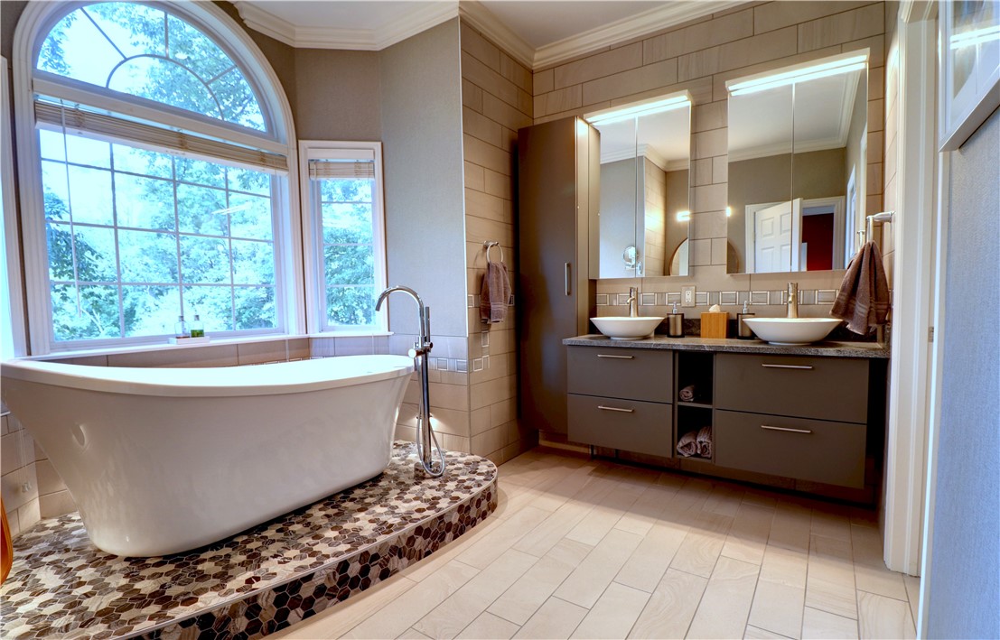 Bloomfield Sub Ph 2 Rogers - Residential