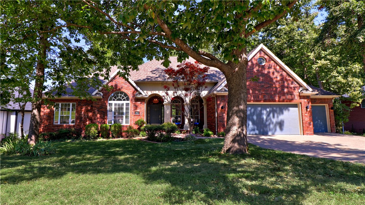 Bloomfield Sub Ph 2 Rogers - Residential